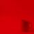 Wissmach 18 L Seville. Rouge clair translucide légèrement structuré