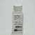 Antioxydant. Flacon de 100 ml