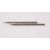 Proxxon. Embout de meulage diamantée. Pointe 1mm