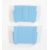 Machoires de rechange pour pince Blue Runner
