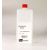 Huile de soudure. Etain sur cuivre. Flacon de 100ml