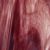 Wissmach 67 WO. Violet mûre semi-translucide