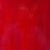 Wissmach 29 WO. Rouge foncé avec rouge clair semi-translucide