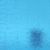 Wissmach 158 Florentine. Aigue-marine translucide