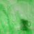 Wissmach 191 LL. Vert moyen clair. Translucide