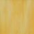 Wissmach 58 D. Ambre moyen opalescent