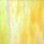 Wissmach 58 D irisé. Ambre moyen opalescent