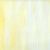 Wissmach 315 D. Ambre clair et blanc opalescent