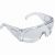 Lunettes de sécurité 3M
