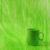 Wissmach 57 LL. Vert clair. Semi-translucide.