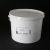 Plâtre réfractaire de moulage. 5kg
