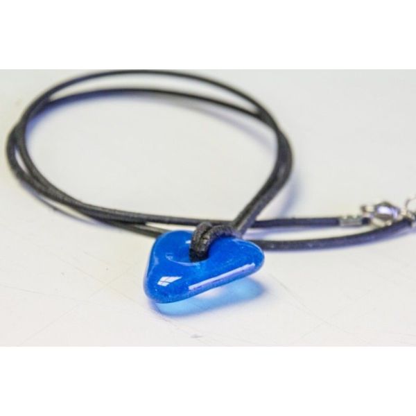 Moule en vermiculite "Tiangles et carrés". Diam. 105mm. Épaisseur 15mm