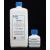 Liquide de soudure non acide. Etain sur cuivre. Flacon de 500 ml