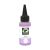 Peinture Color Line 127.  Llias. Flacon de 62gr. Verre ou porcelaine