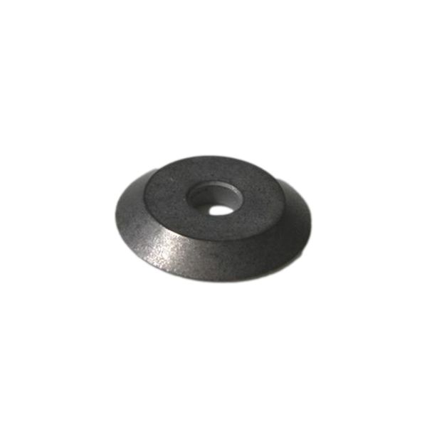 Lame circulaire ( molette ) pour Zag-Zag 703.1