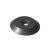 Lame circulaire ( molette ) pour Zag-Zag 703.1