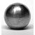 Bouton terminal. Bille. Diamètre 16mm