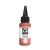 Peinture Color Line 0212.  Cuivre. Flacon de 62gr. Verre ou porcelaine