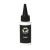 Peinture Color Line. Flux. Flacon de 62g