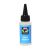 Peinture Color Line. Diluant. Flacon de 50g