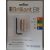 Tête de meule Brilliant 19mm (3/4") Grain standard