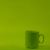 Spectrum 526-2s F. Vert mousse. Transparent. Lisse. ( COE96 )