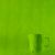 Spectrum 526-2W F. Vert mousse. Translucide. Structuré. Fusing COE96