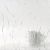 Spectrum 100K F. Krinkle. Clair structuré. Translucide.  COE96