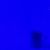 Wissmach 220 English Muffle. Bleu cobalt. Translucide structuré