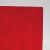 Wissmach 18 Mystic. Rouge clair translucide structuré