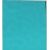 Wissmach 25 Corella. Turquoise. Translucide. Structuré