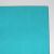 Wissmach 25 Mystic. Turquoise. Translucide. Structuré