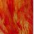 Wissmach 27 WO. Veiné orange. Semi-translucide lisse