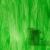 Wissmach 101 LL. Veiné vert translucide
