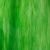 Wissmach 101 WO. Vert chlorophyle semi-translucide