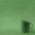 Wissmach 287 EM. Vert olive. Translucide structuré