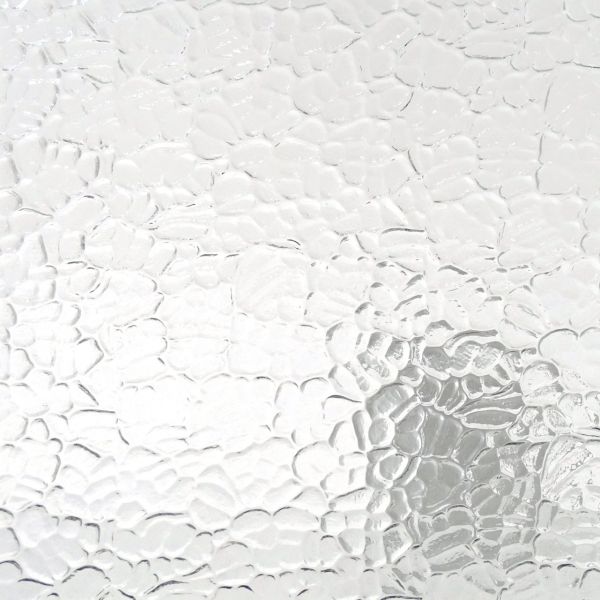 Wissmach 01 Figure C. Translucide structuré