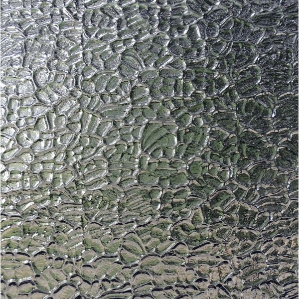 Wissmach 01 Figure C. Translucide structuré