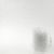 Wissmach 01 Stream X. Clair. Translucide structuré