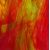 Wissmach 25 WO. Orange et un peu de vert. Semi translucide