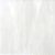 Wissmach 51 DDXXM. Blanc veiné opalescent lisse