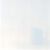 Wissmach 51 LL. Blanc uni. Semi-translucide. Lisse