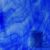 Wissmach 119 LL. Bleu clair. Translucide