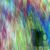 Wissmach 441 LL. Multicouleur translucide
