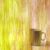 Wissmach 217 LL. Lilas et vert sur clair. Translucide