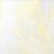 Wissmach 325 D. Ambre clair et moyen. Semi-translucide