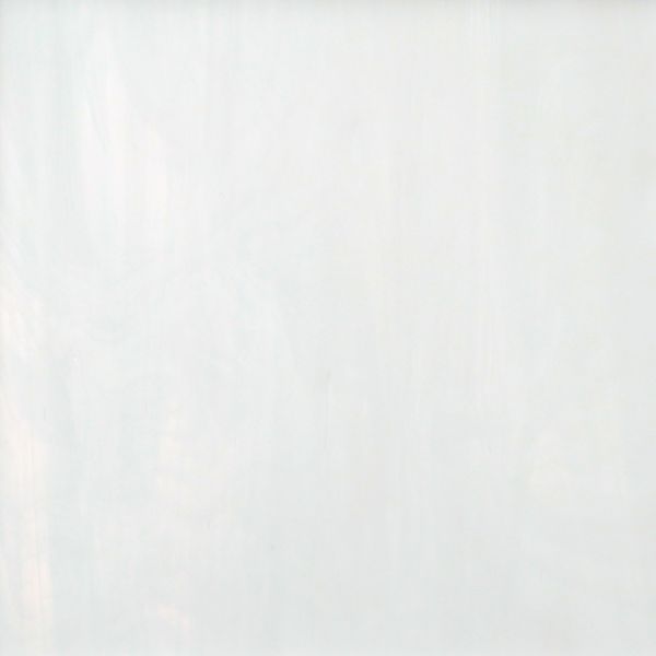 Spectrum 308 F. Blanc flammé. Translucide. Lisse. COE96