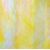Wissmach 2 WO irisé. Jaune et blanc semi-translucide