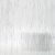 Spectrum 100C F. Cord. Clair structuré. Translucide. COE96