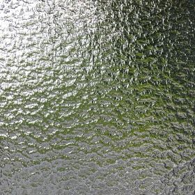 Spectrum 100G F. Granit. Clair structuré. Translucide. COE96